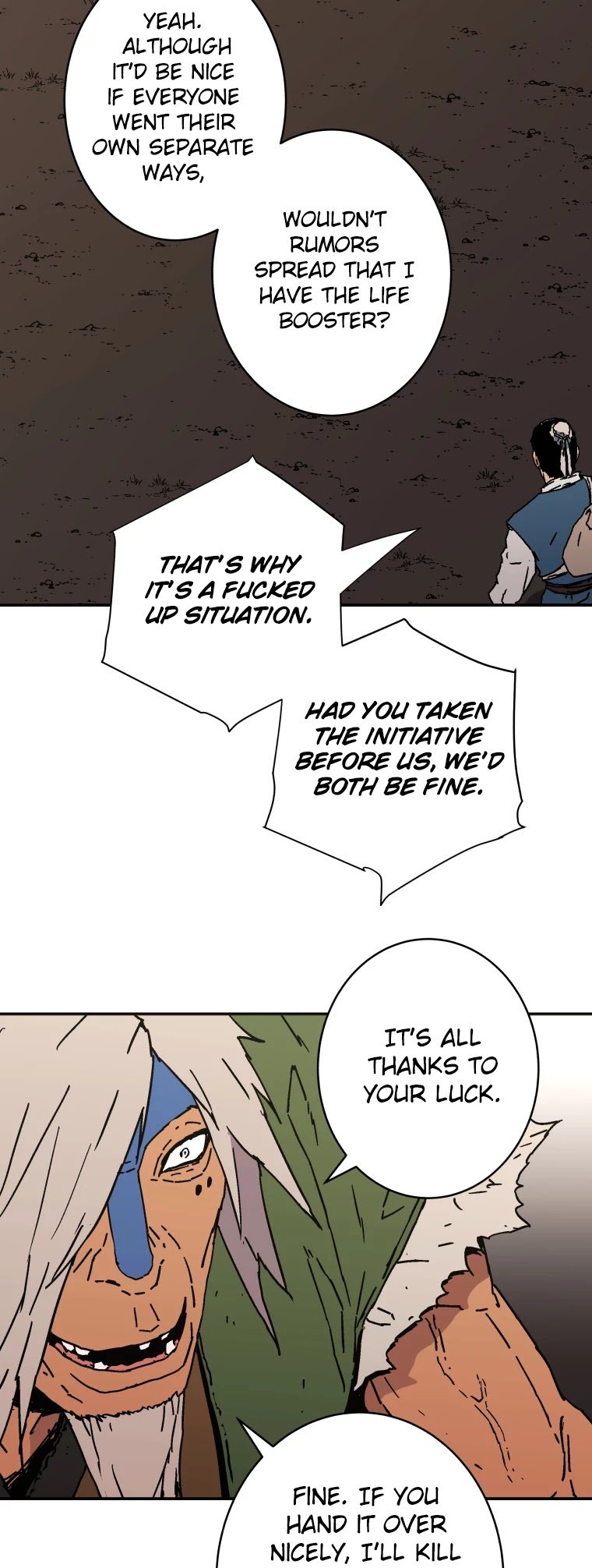 Page 24 of Chapter 166
