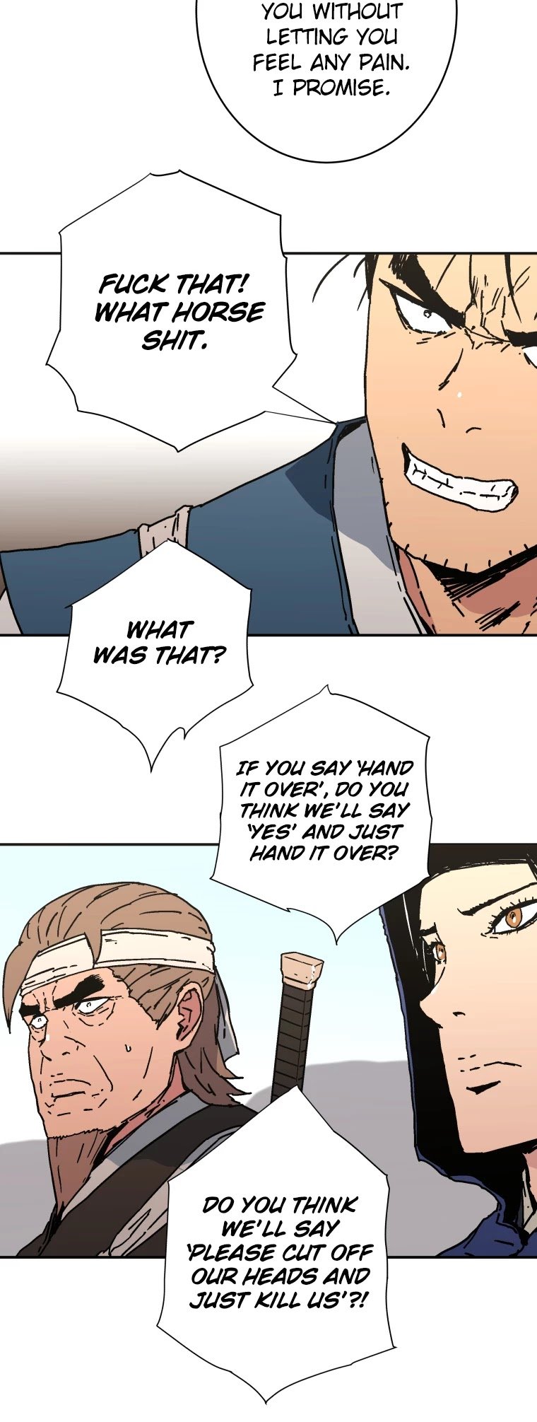 Page 25 of Chapter 166