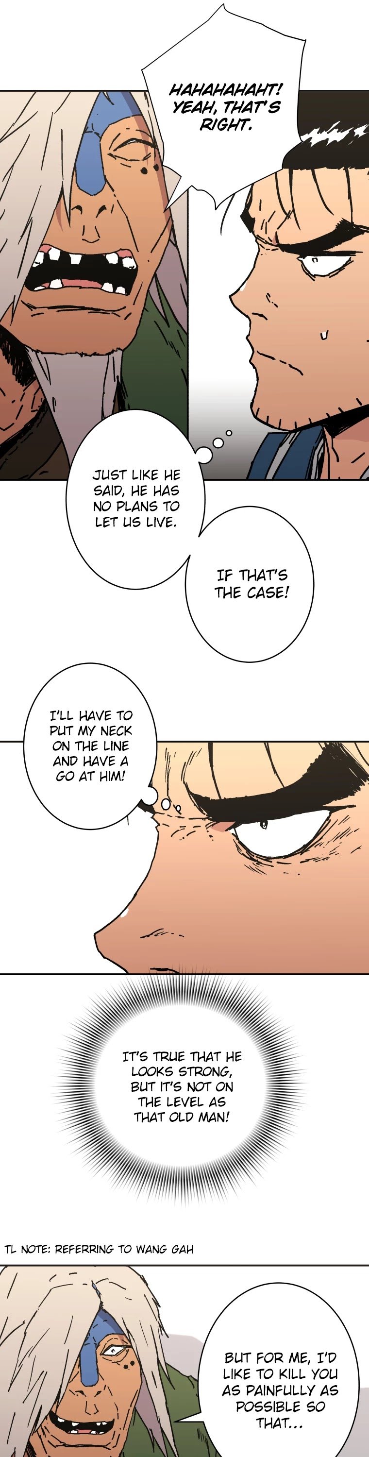 Page 26 of Chapter 166