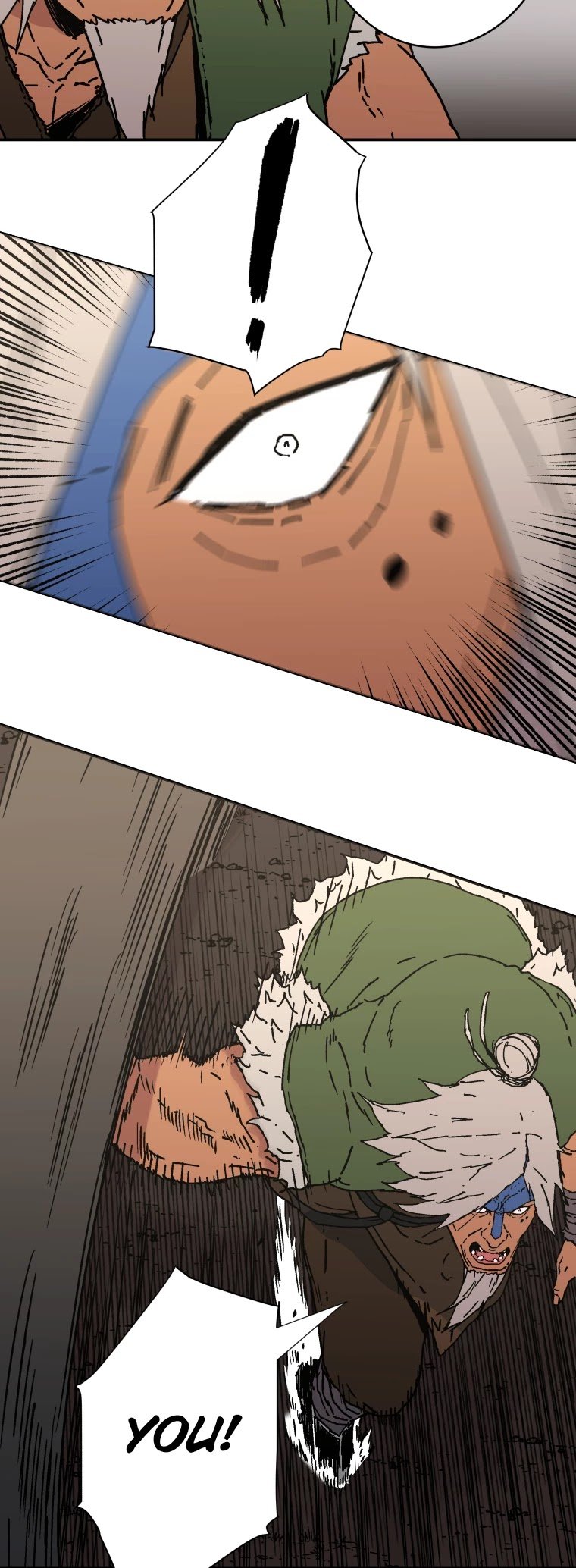 Page 27 of Chapter 166