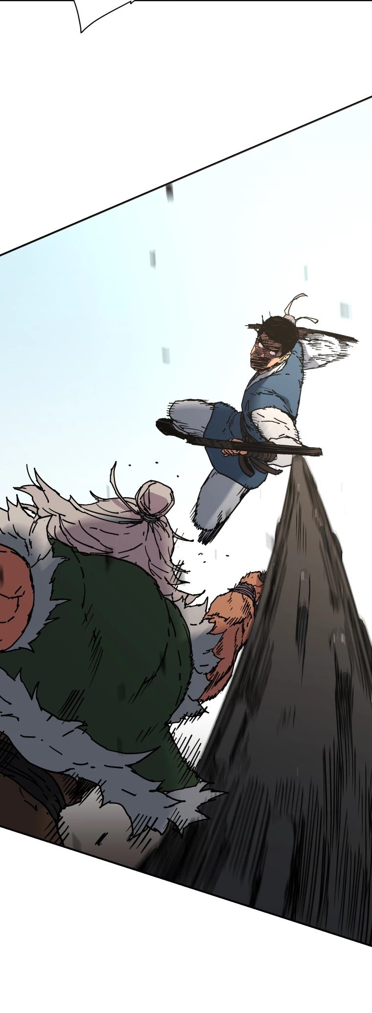 Page 28 of Chapter 166