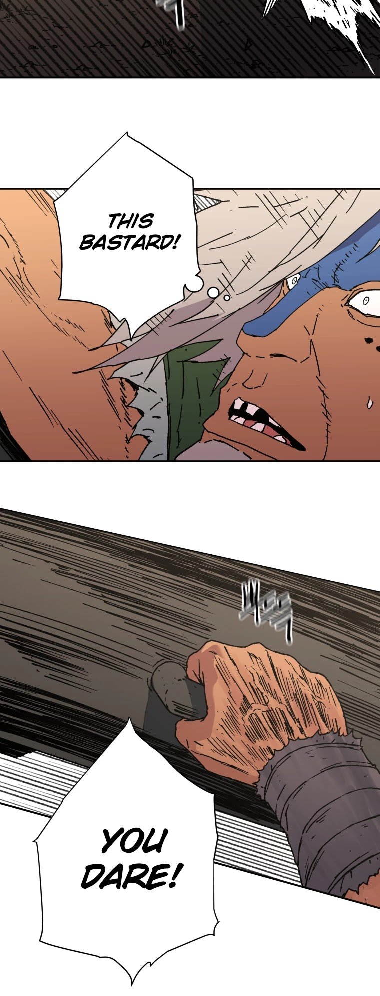 Page 31 of Chapter 166