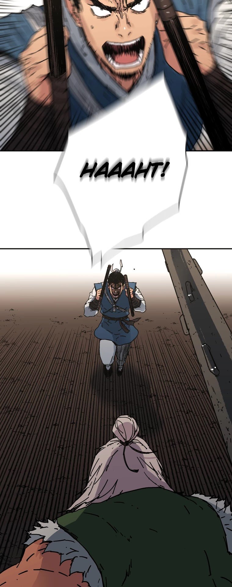 Page 33 of Chapter 166