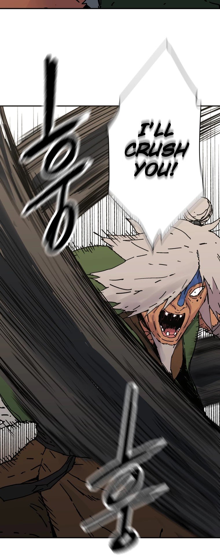 Page 34 of Chapter 166
