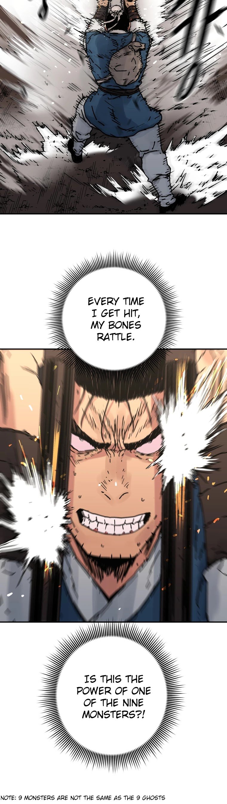 Page 36 of Chapter 166