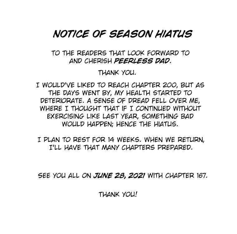 Page 38 of Chapter 166