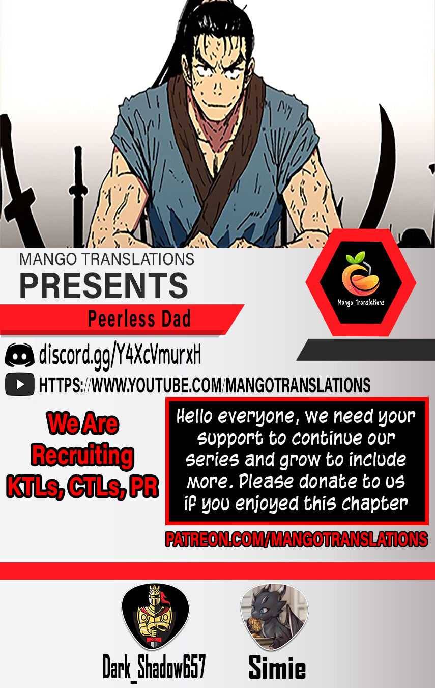 Page 1 of Chapter 167