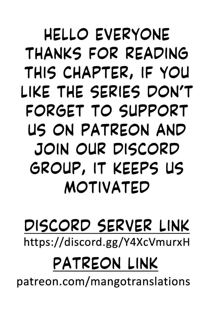 Page 2 of Chapter 167