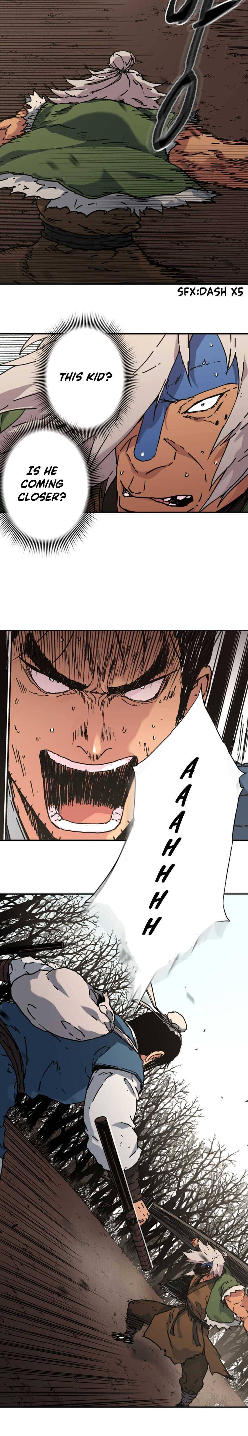 Page 5 of Chapter 167