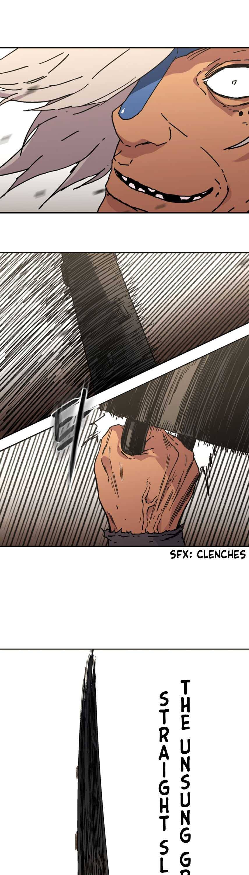Page 6 of Chapter 167