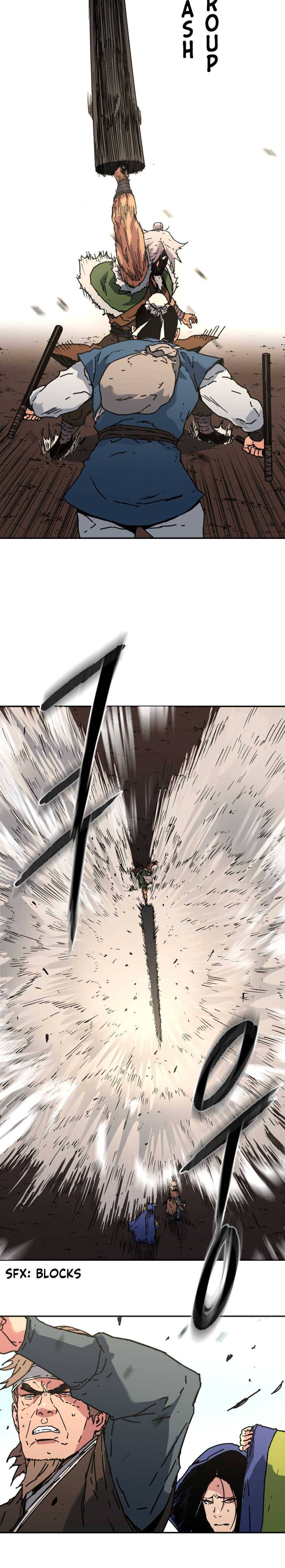 Page 7 of Chapter 167