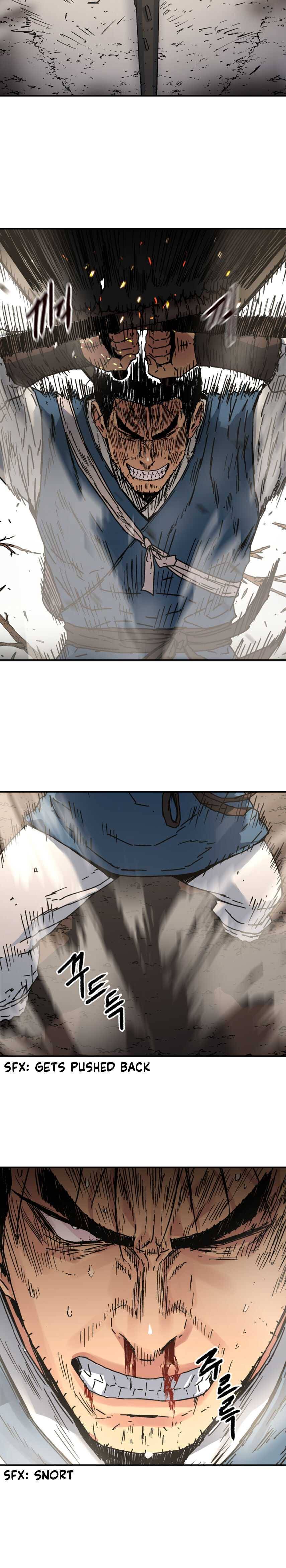 Page 9 of Chapter 167