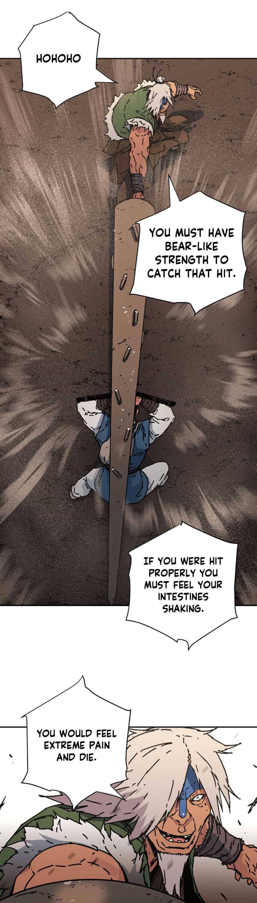 Page 10 of Chapter 167