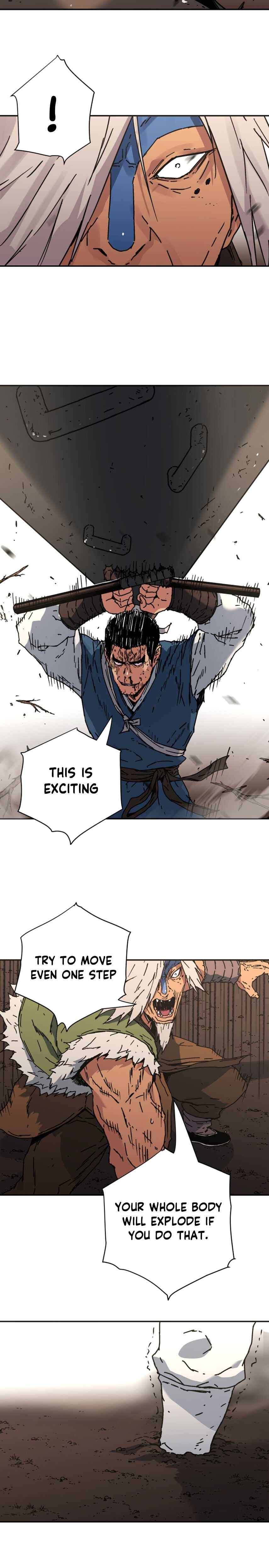 Page 11 of Chapter 167