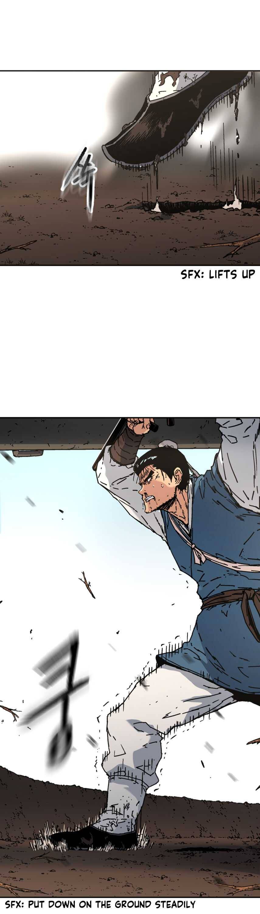 Page 12 of Chapter 167