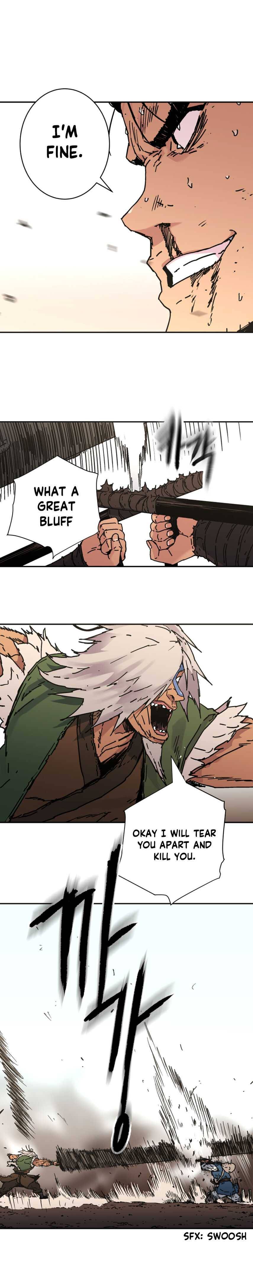 Page 13 of Chapter 167