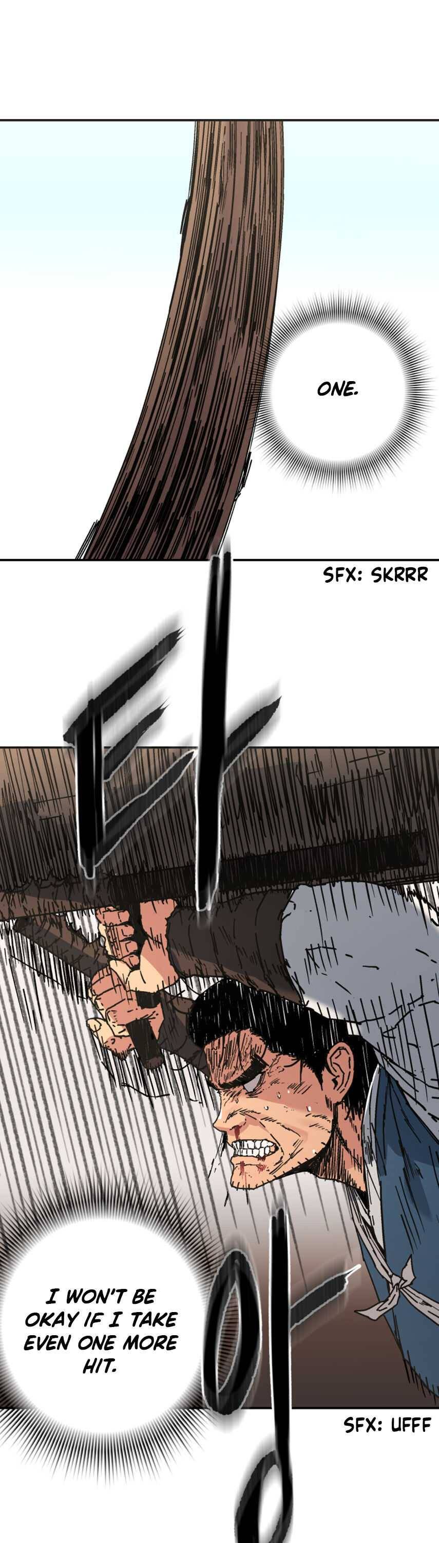 Page 14 of Chapter 167