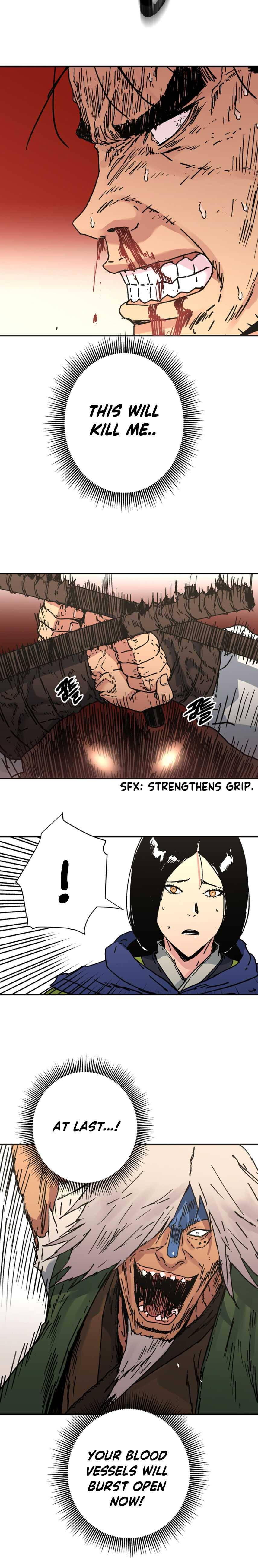 Page 15 of Chapter 167