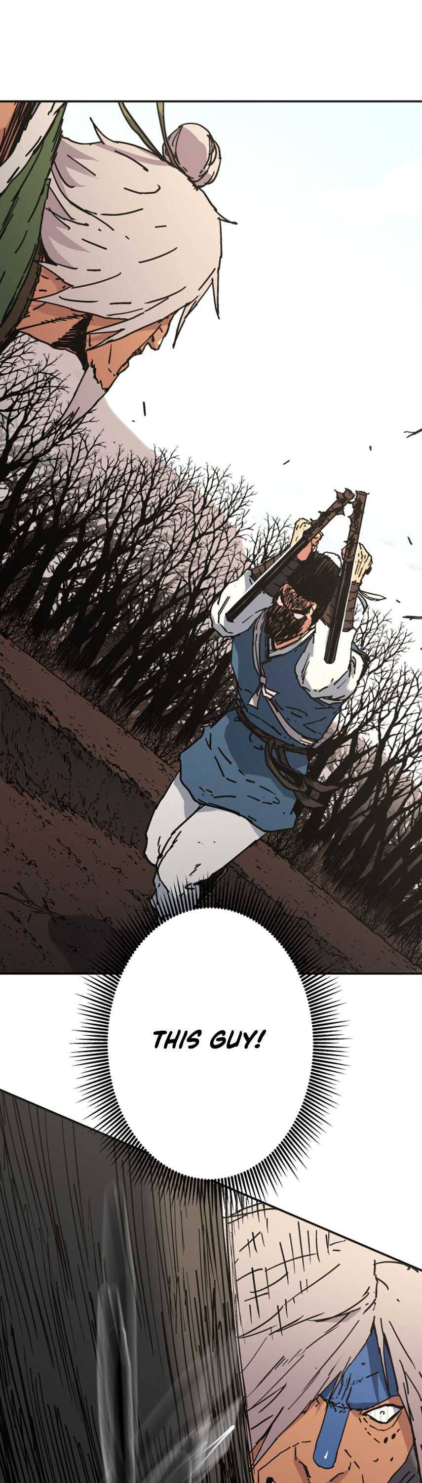Page 16 of Chapter 167