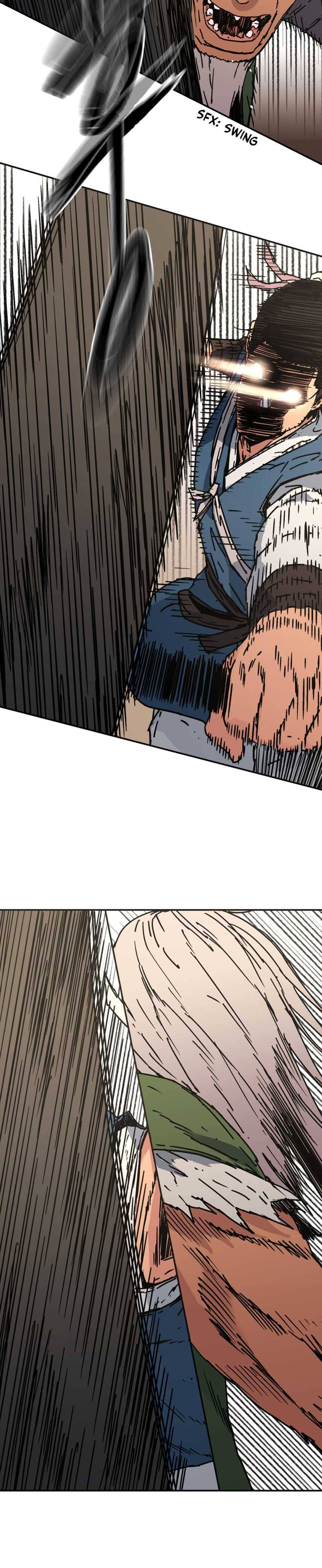 Page 17 of Chapter 167