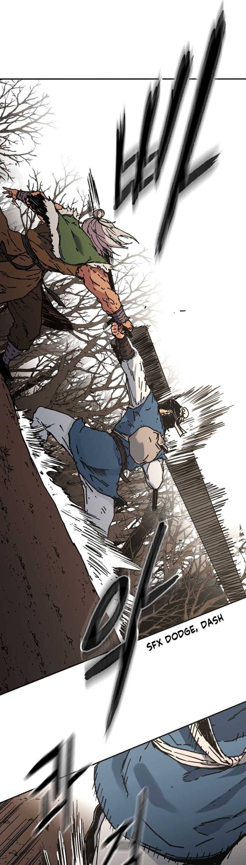 Page 18 of Chapter 167