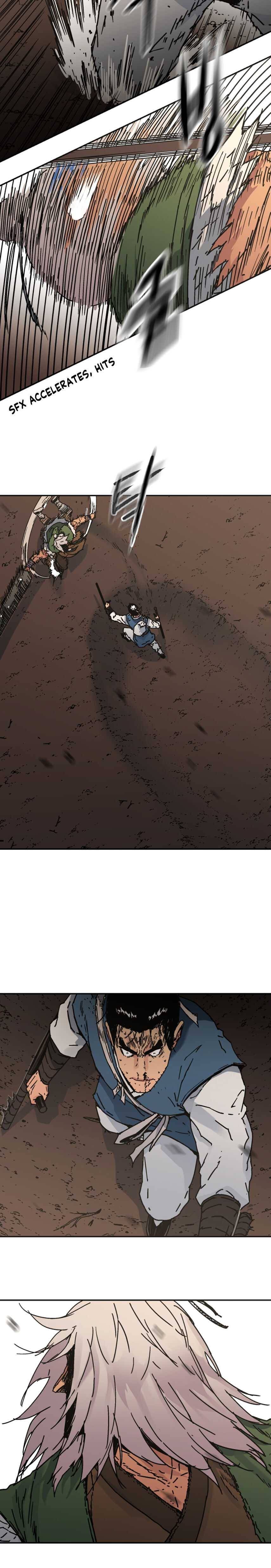 Page 19 of Chapter 167