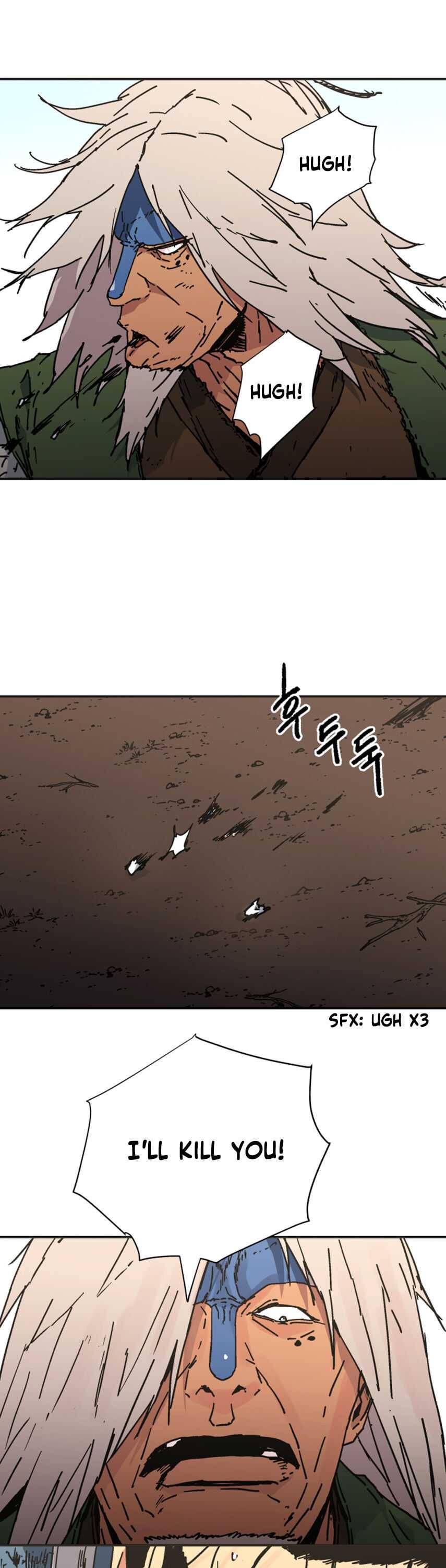 Page 20 of Chapter 167