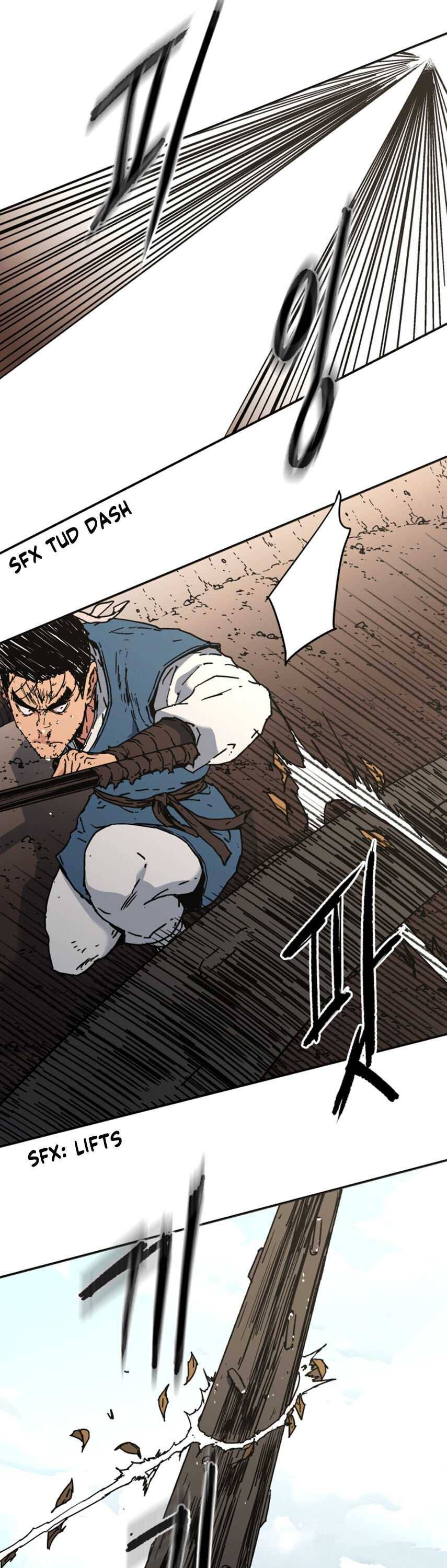 Page 22 of Chapter 167