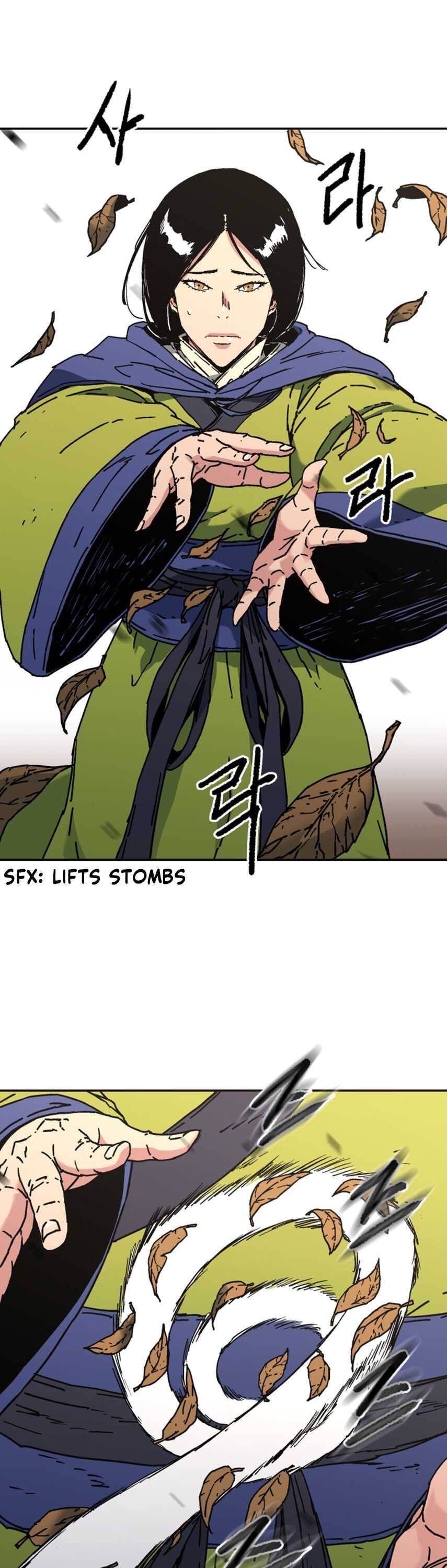 Page 24 of Chapter 167