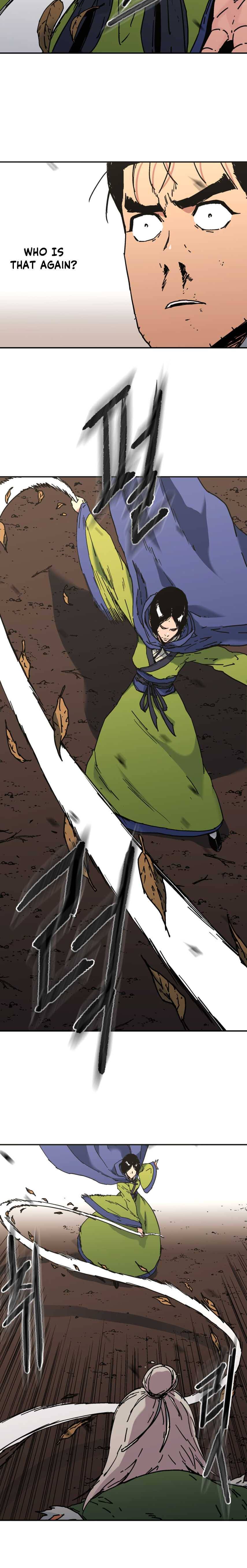 Page 25 of Chapter 167