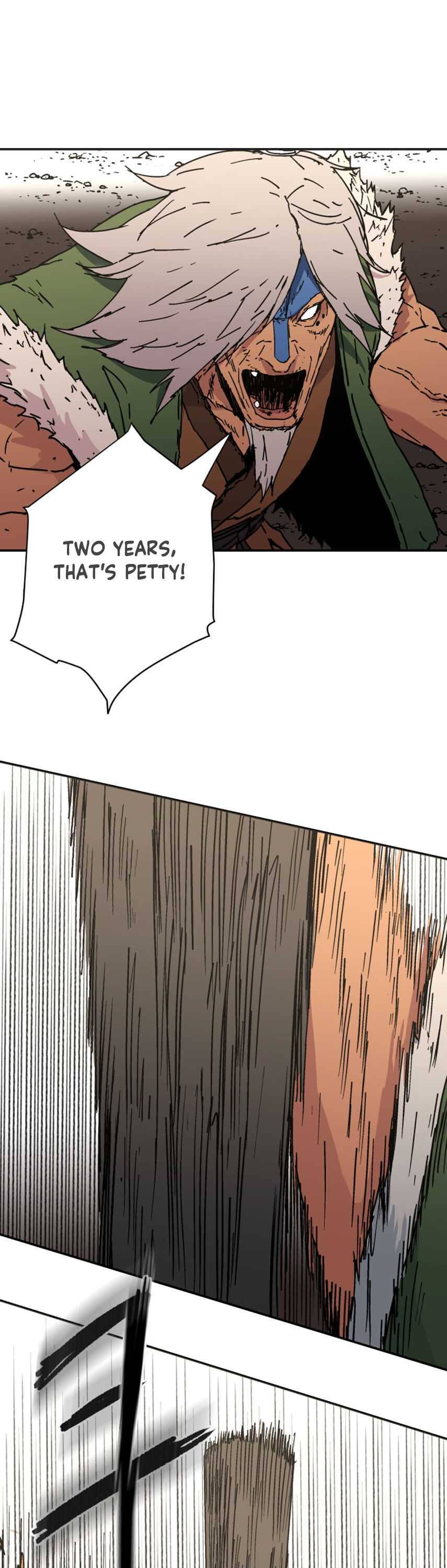 Page 26 of Chapter 167
