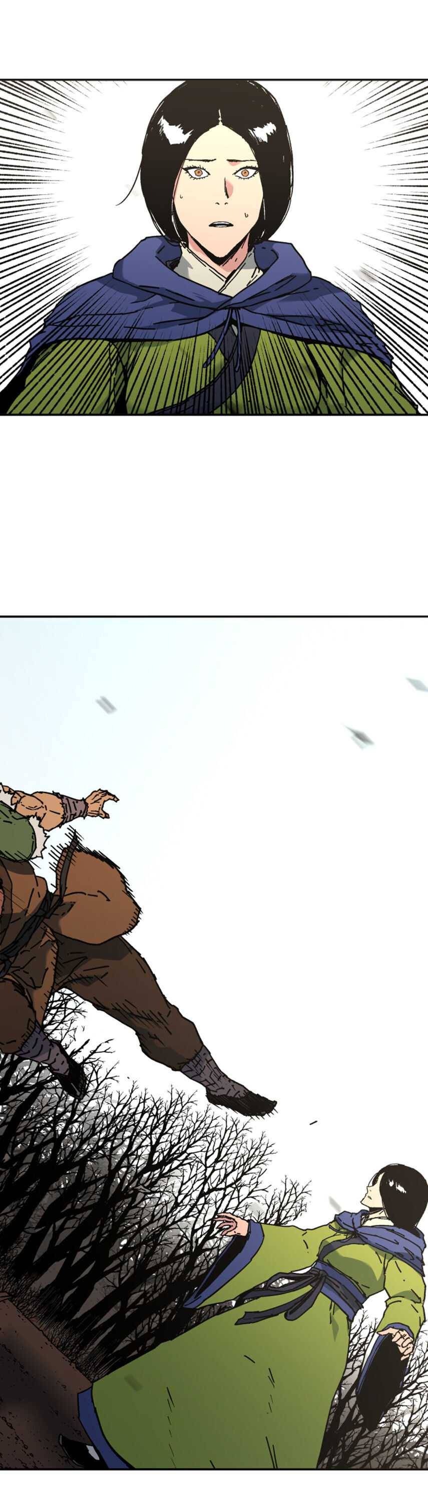 Page 28 of Chapter 167