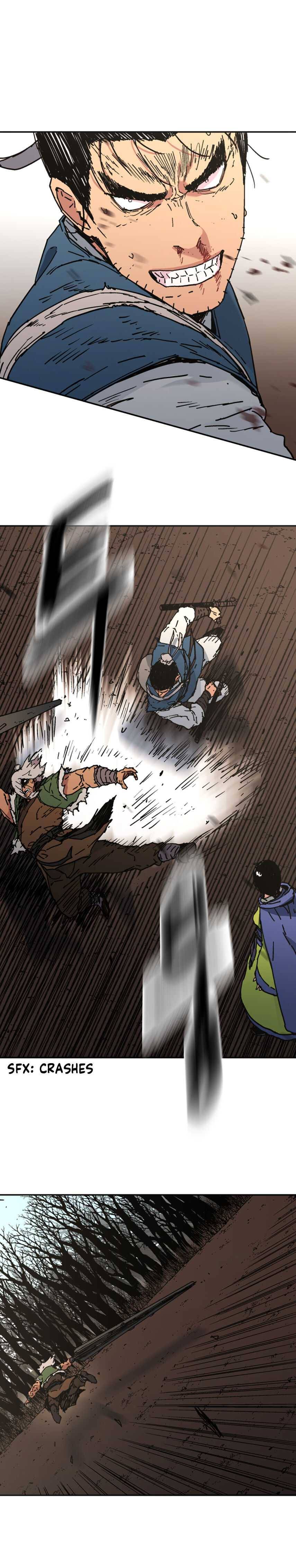 Page 29 of Chapter 167