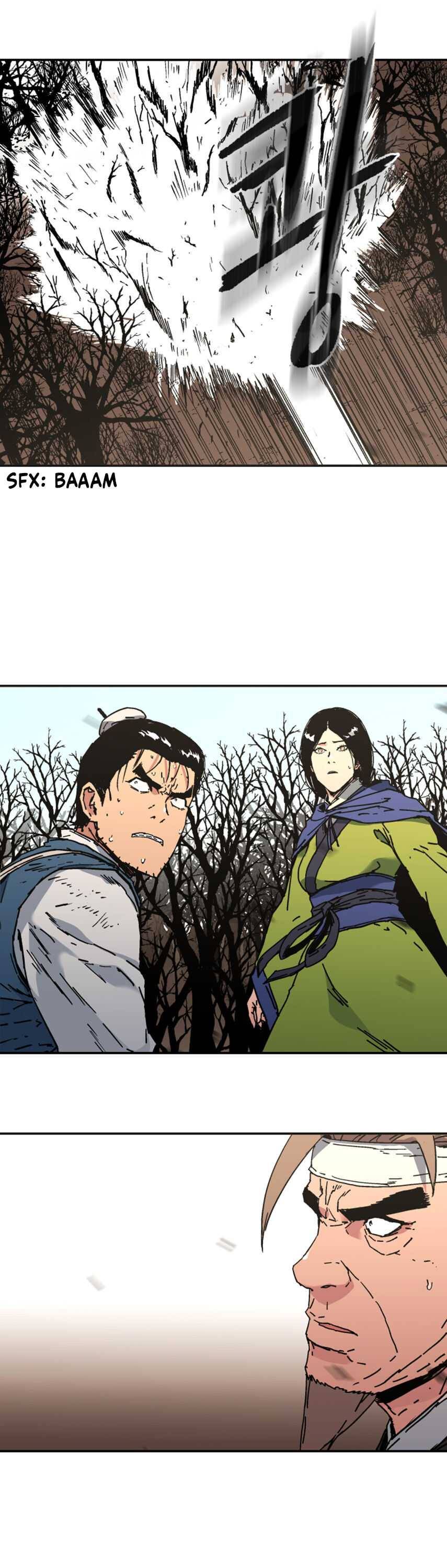 Page 30 of Chapter 167