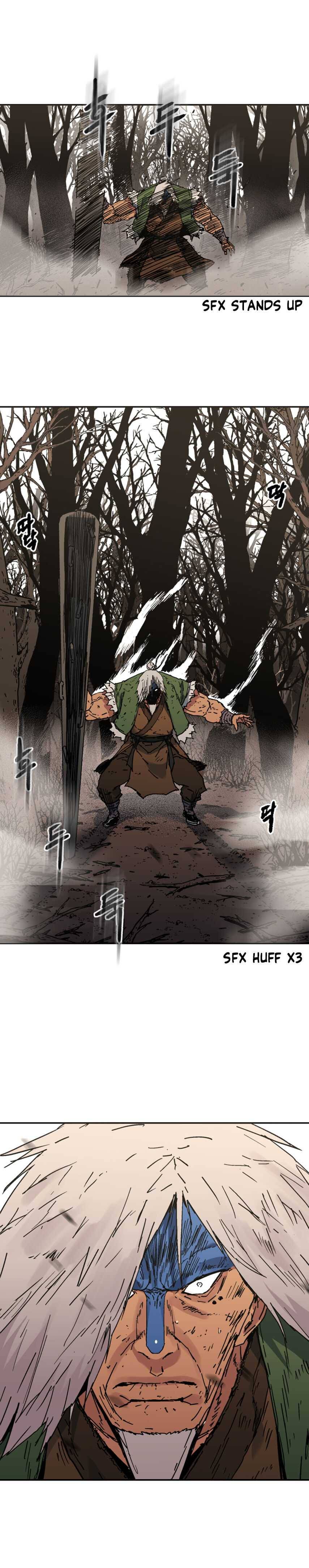 Page 31 of Chapter 167