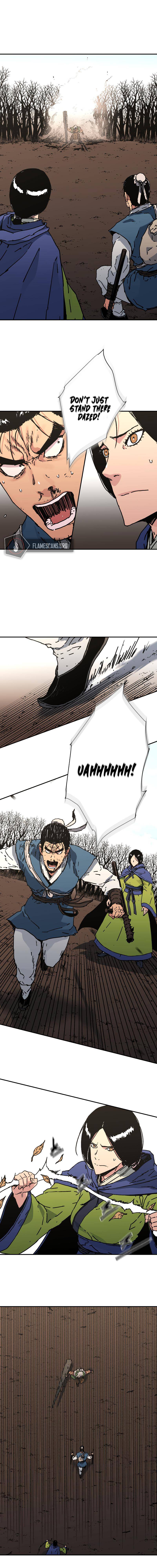 Page 3 of Chapter 168