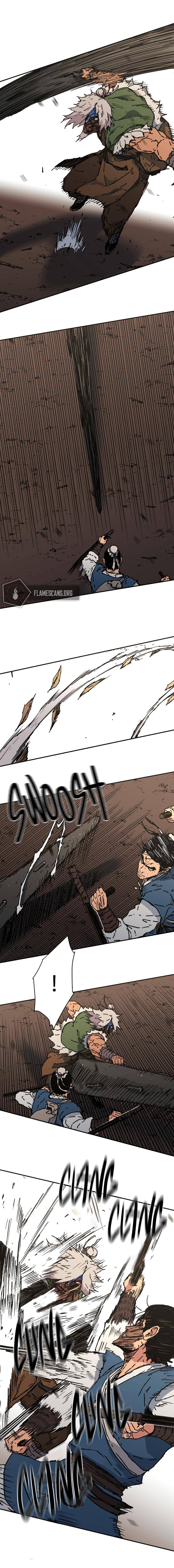 Page 4 of Chapter 168