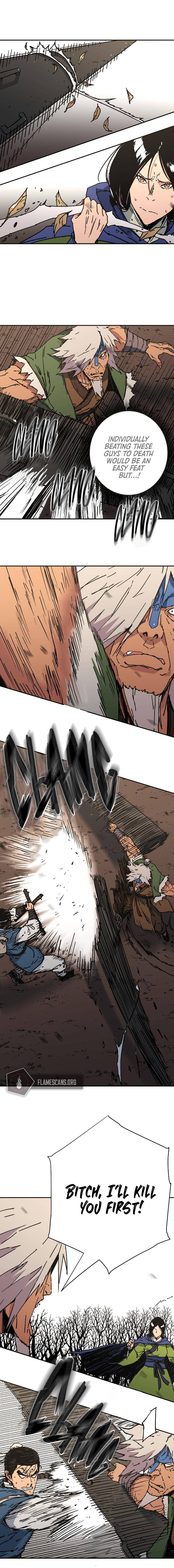 Page 5 of Chapter 168