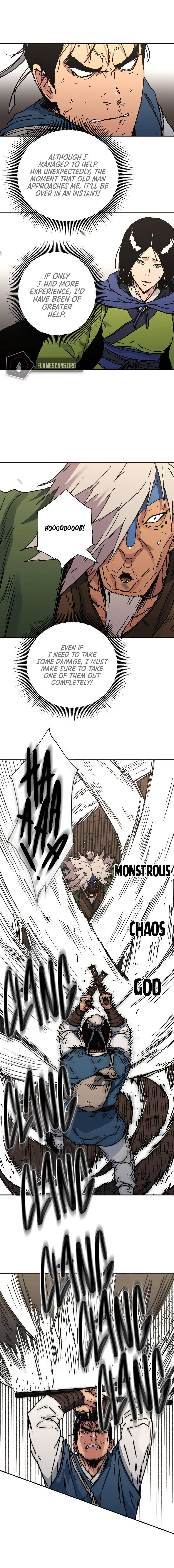 Page 6 of Chapter 168