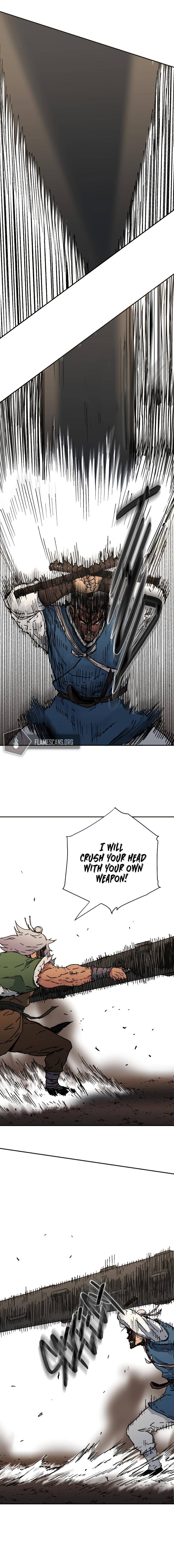 Page 7 of Chapter 168
