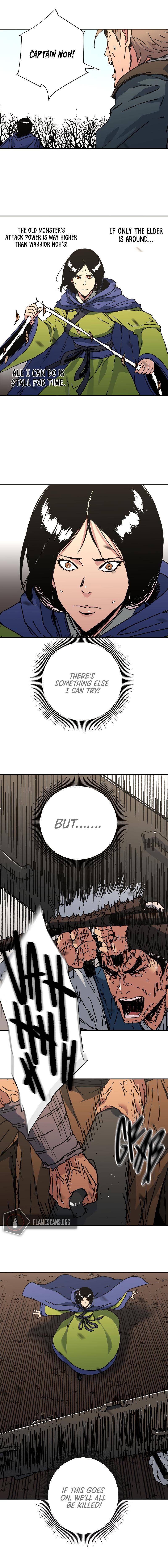 Page 8 of Chapter 168
