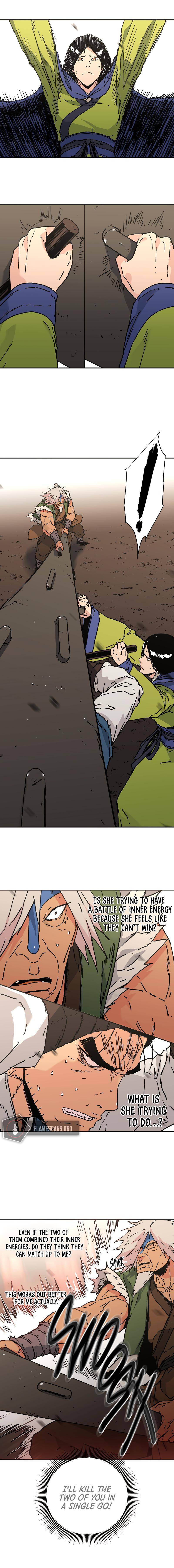 Page 9 of Chapter 168