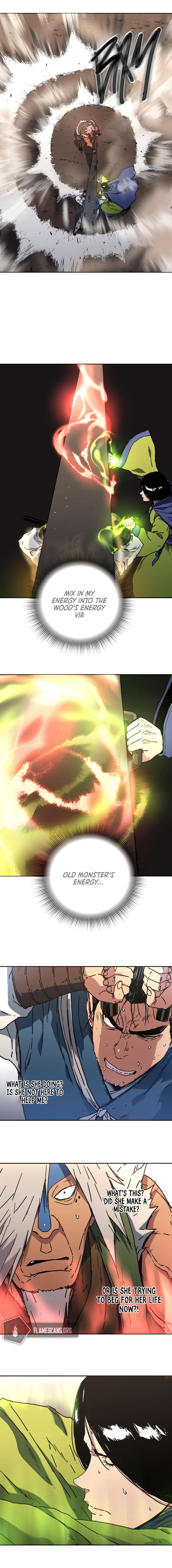 Page 10 of Chapter 168