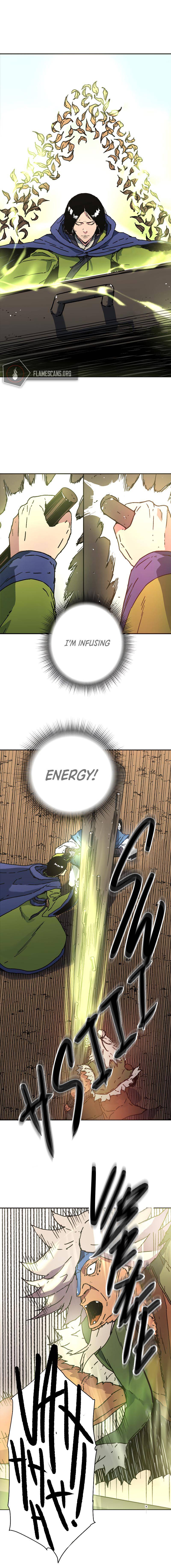 Page 11 of Chapter 168