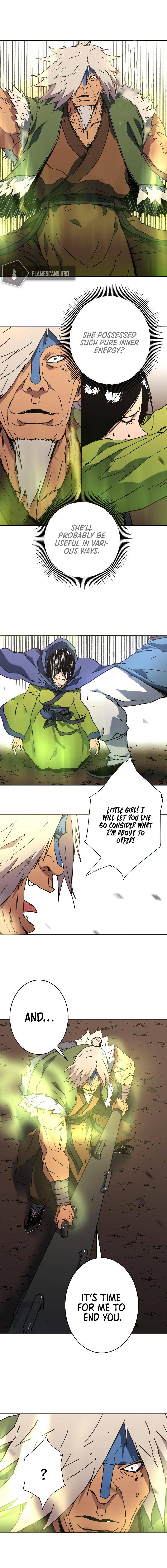 Page 12 of Chapter 168