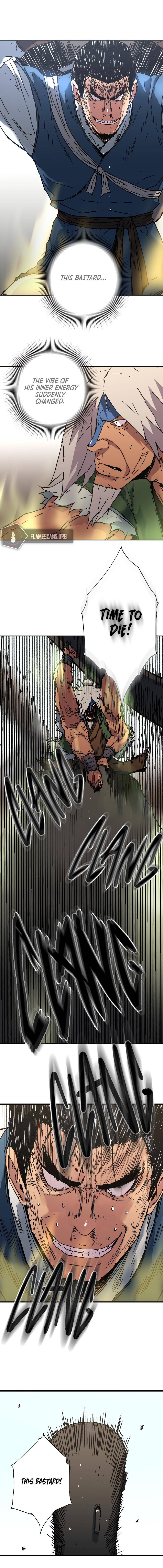 Page 13 of Chapter 168