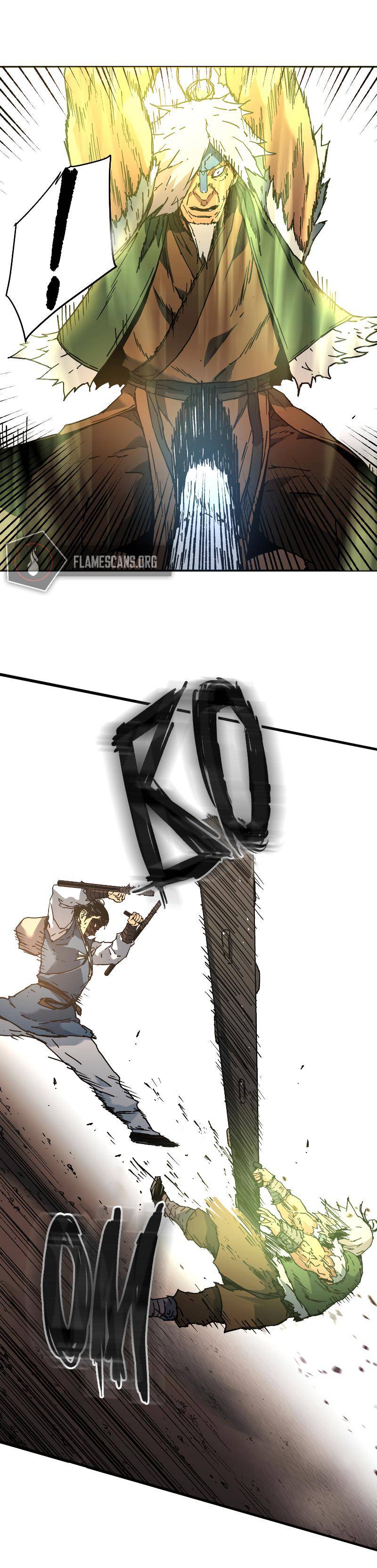 Page 14 of Chapter 168