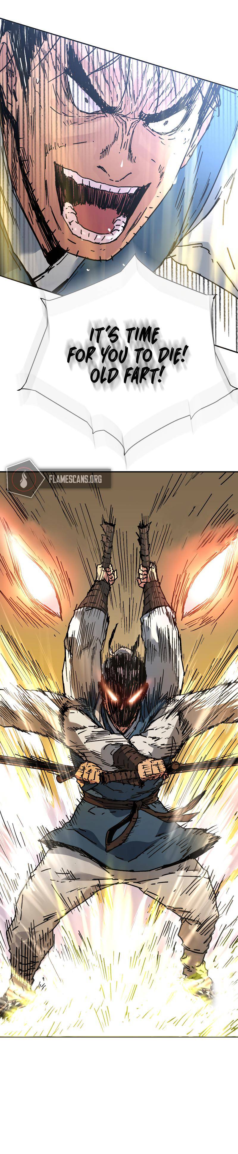 Page 15 of Chapter 168