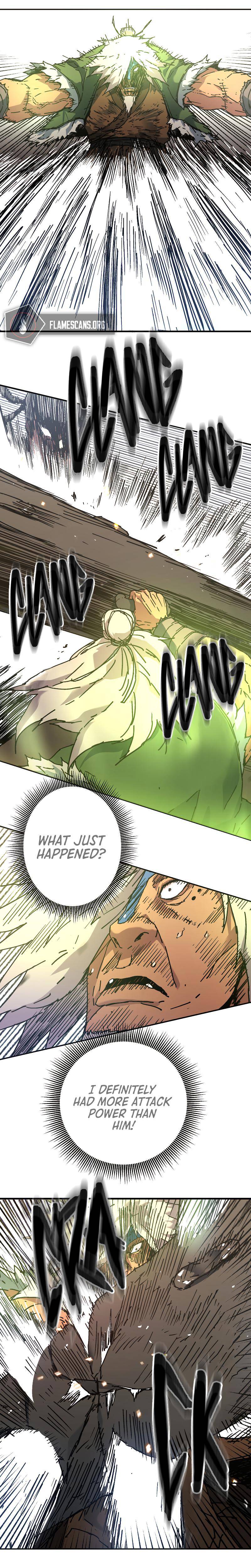 Page 16 of Chapter 168