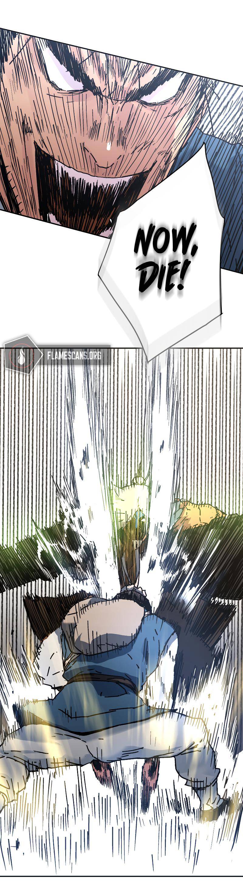 Page 17 of Chapter 168
